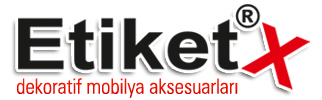 Marka Etiketleri Logo